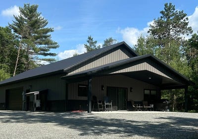 /international/us/n470-agate-lane-merrillan-wi-110100994312/
