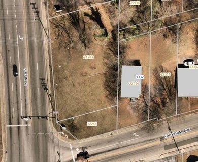 /international/us/s-main-st-danville-va-110100587503/