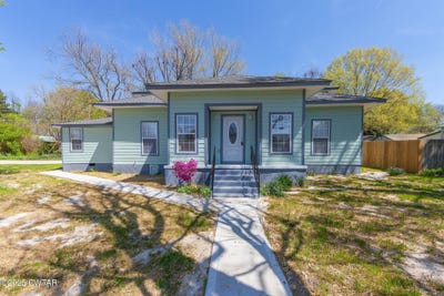 /international/us/501-s-second-street-greenfield-tn-110098936231/