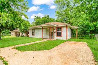 /international/us/474-ne-11th-street-ne-paris-tx-110107753356/