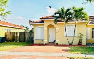 /international/us/12254-sw-215th-ter-miami-fl-110098034157/