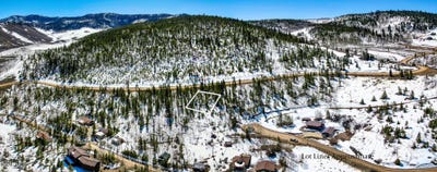 /international/us/gcr-559-lot-8-9-hot-sulphur-springs-co-110091455543/