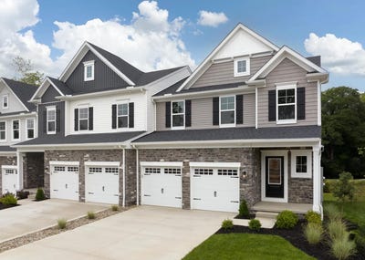 /international/us/9125-ledge-view-terrace-broadview-heights-oh-110099819545/