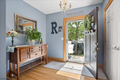 /international/us/79-franklin-pl-totowa-boro-nj-110108603888/