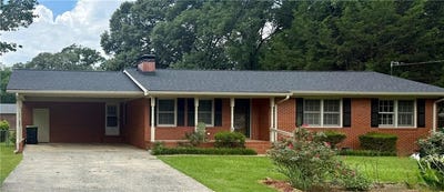 /international/us/111-howard-street-byron-ga-110100500192/?lang=zh-tw