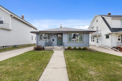 /international/us/1232-s-21st-st-sheboygan-wi-110107700752/