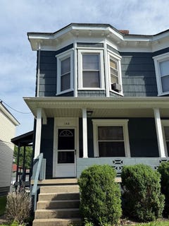 /international/us/148-edgington-lane-wheeling-wv-110108294476/