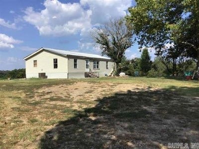 /international/us/163-polk-road-21-cove-ar-110101596100/