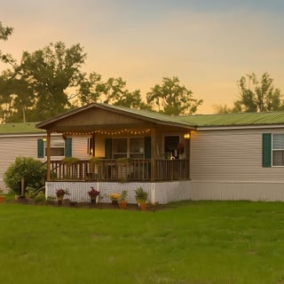 /international/us/289-se-candlestick-trail-lee-fl-110099233440/