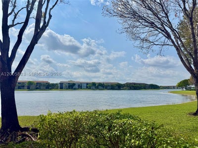 /international/us/571-sw-141st-ave-pembroke-pines-fl-110107827384/