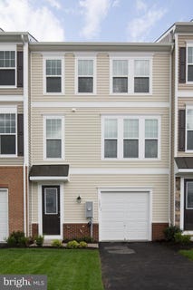 /international/us/135-biscane-ct-winchester-va-110108058345/