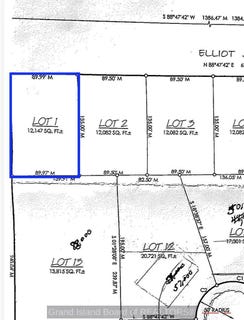 /international/us/2508-elliot-st-central-city-ne-110108492194/
