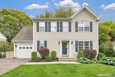 /international/us/254-acorn-lane-milford-ct-110108494420/