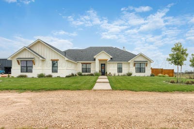 /international/us/12070-hale-road-canyon-tx-110110232070/