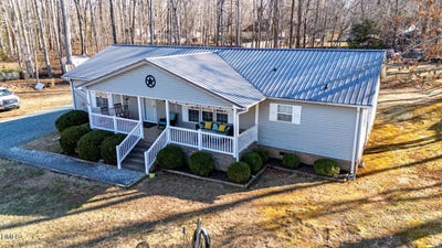 /international/us/3824-poplar-drive-efland-nc-110105951752/