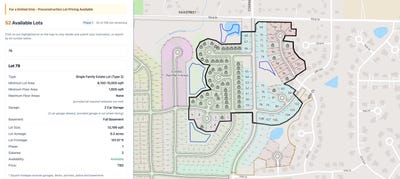 /international/us/lt79-highland-pl-pleasant-prairie-wi-110101244999/