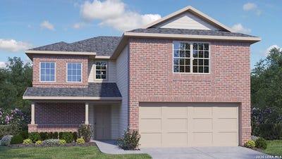 /international/us/1734-lavender-creek-san-antonio-tx-110107406038/