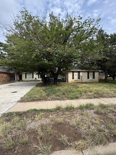 /international/us/6807-detroit-avenue-lubbock-tx-110120083770/