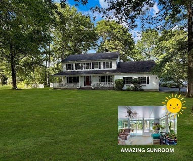 /international/us/5-roosa-rd-wallkill-ny-110101053188/?lang=zh-cn