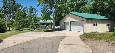 /international/us/22478-county-highway-20-lake-eunice-twp-mn-110108715876/