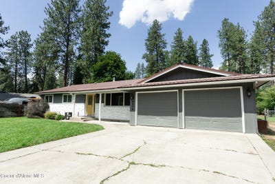 /international/us/4075-e-evergreen-dr-post-falls-id-110101209814/?lang=zh-tw