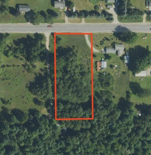 /international/us/vl-w-howard-city-edmore-road-howard-city-mi-110100149652/?lang=zh-tw