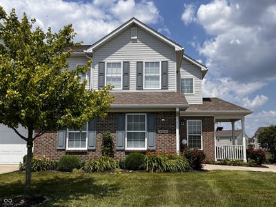 /international/us/2499-blue-ridge-drive-greenwood-in-110100330512/