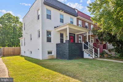/international/us/4219-granada-avenue-baltimore-md-110100300214/