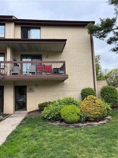 /international/us/26-windham-loop-staten-island-ny-110107685557/