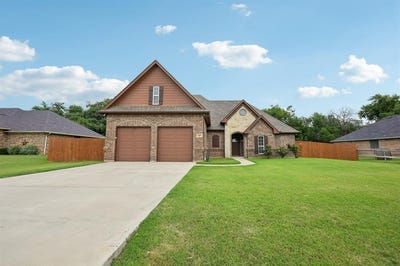 /international/us/405-edgewood-terrace-boyd-tx-110100997109/?lang=zh-tw
