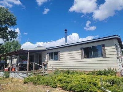 /international/us/219-n-q-lakeview-or-110101491467/