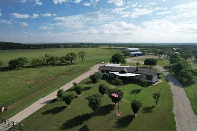 /international/us/7409-hwy-84-lawn-tx-110100053027/?lang=zh-tw