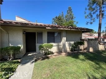 /international/us/9771-louise-rancho-cucamonga-ca-110120499341/