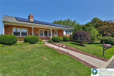 /international/us/725-frank-drive-emmaus-boro-pa-110101319572/?lang=zh-tw