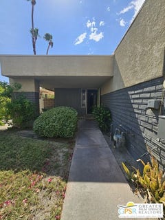 /international/us/1333-sunflower-cir-palm-springs-ca-110104141934/