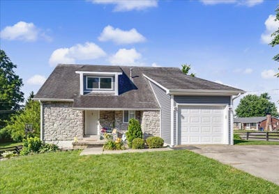 /international/us/2800-baybrook-road-lexington-ky-110109217201/