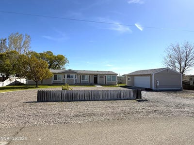 /international/us/20-mount-lewis-drive-battle-mountain-nv-110104847926/