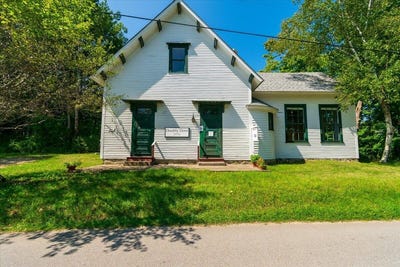 /international/us/300-main-road-islesboro-me-110095156810/