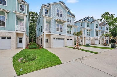 /international/us/230-olive-shell-court-hilton-head-island-sc-110108587202/