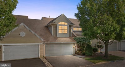 /international/us/133-marlboro-circle-stewartsville-nj-110100050416/