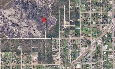 /international/us/n-saunders-lot-29-aransas-pass-tx-110108345934/