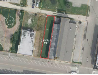 /international/us/521-e-main-ave-lot-21-robstown-tx-110108336185/