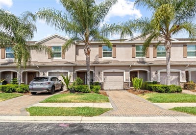 /international/us/3901-silverlake-way-wesley-chapel-fl-110109083001/