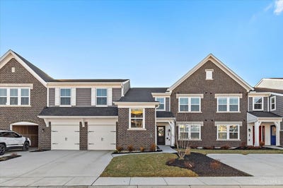/international/us/417-bethpage-way-turtle-creek-twp-oh-110097702314/