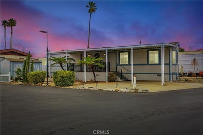 /international/us/12350-christensen-rd-space-32-salinas-ca-110101036810/?lang=zh-cn
