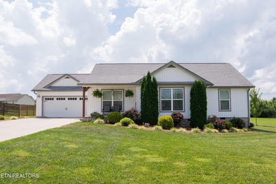 /international/us/145-glory-lane-cookeville-tn-110100814177/