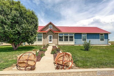 /international/us/27432-county-road-62-75-gill-co-110101007587/?lang=zh-tw
