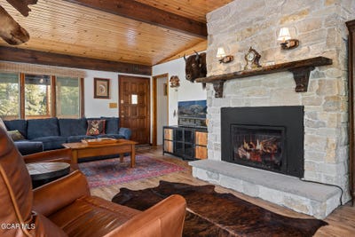 /international/us/131-gcr-4947-grand-lake-co-110106002217/