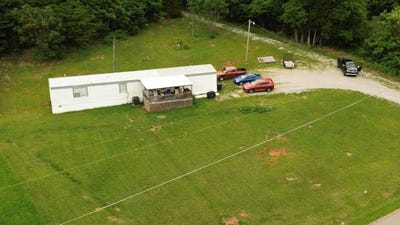 /international/us/414-mcwhorter-rd-albany-ky-110108853696/