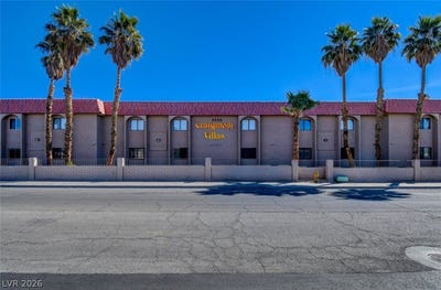 /international/us/4300-n-lamont-street-las-vegas-nv-110106316062/